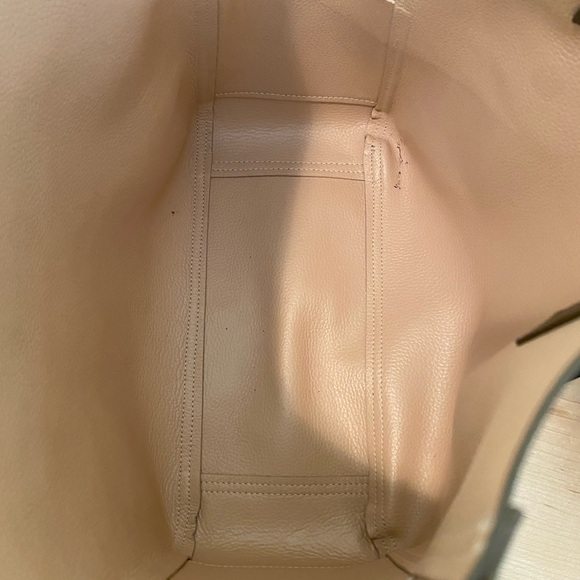 Shinola medium shopper tote - Picture 7 of 10